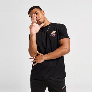 Mckenzie Tričko Horizon Tee Blk
