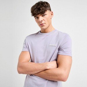 Mckenzie Tričko Ess Tee Lil-Laa