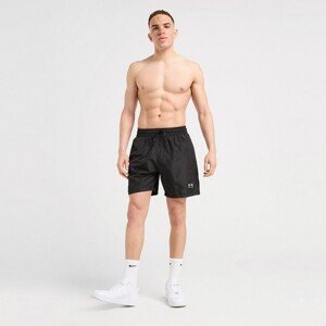 Mckenzie Šortky  Jolla Swm Sht Blk-Blk
