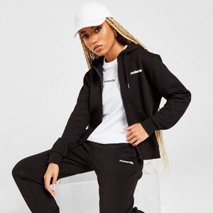 Mckenzie Souprava Core Fz Jog Suit