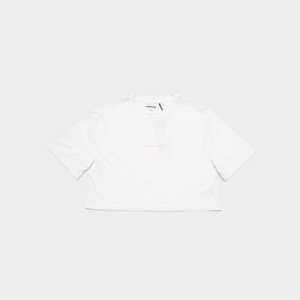 Mckenzie Tričko Luna Crop Tee