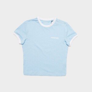 Mckenzie Tričko Luna Ringer Tee
