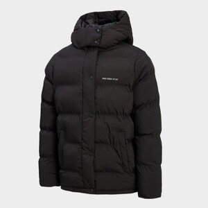 Pink Soda Cali Padded W Jacket