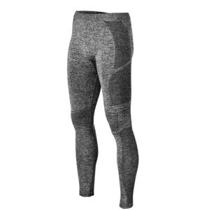 R2 BASE ATF011B - XL