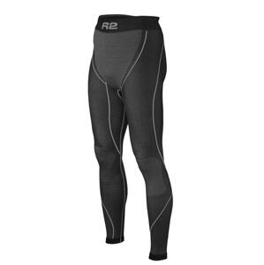 R2 TECNIC ATF017A - L