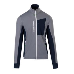 GTS300431 - XXL