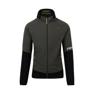 GTS303041 M pánská mikina SCUBA - 54/2XL