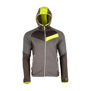 GTS 301532M - XXL
