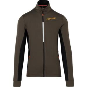 GTS300441 - 3XL