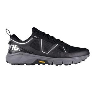 Salming Salming Trail 2 černé - EU 38,5 - UK 6 - 25 cm