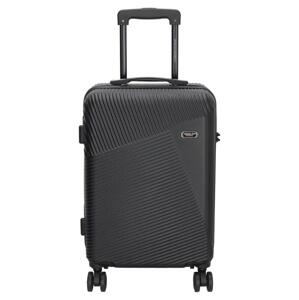Beagles Originals Travel 20853 S Black