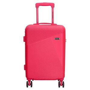Beagles Originals Travel 20853 S Fuchsia