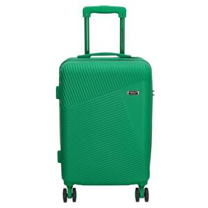 Beagles Originals Travel 20853 S Green