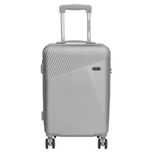 Beagles Originals Travel 20853 S Silver
