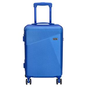Beagles Originals Travel 20853 S Steel Blue