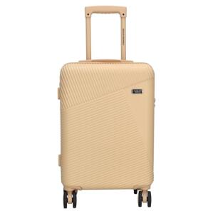 Beagles Originals Travel 20853 S Champagne