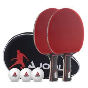 Joola Pálky na stolní tenis DUO PRO - SET