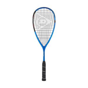 Dunlop FX 130 24