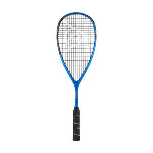 Dunlop FX 125 24
