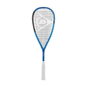 Dunlop FX TEAM 130 24