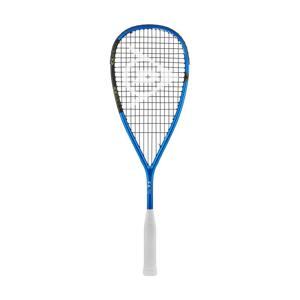Dunlop FX TEAM 125 24