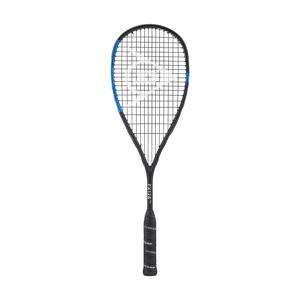 Dunlop FX PRO 128 24