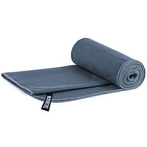 Merco Microfibre rychleschnoucí ručník 40 x 80 cm navy - 1 ks