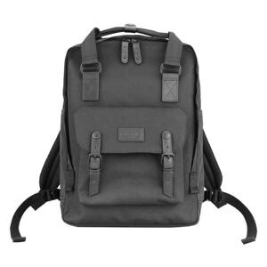 Himawari Batoh na notebook 1010 15,6' (černý)