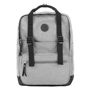 Himawari Batoh na notebook 1085B 15' (šedý)