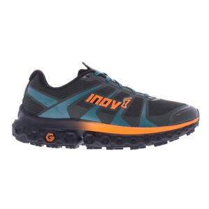 Inov-8 TRAILFLY ULTRA G 300 MAX M (S) olive/orange - 9