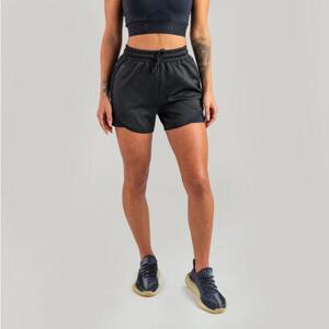 STRIX Dámské šortky Essential Black - M