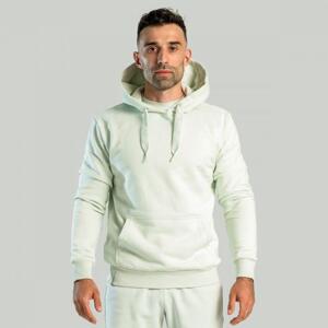STRIX Mikina Hoodie Aster Moon Grey - XL