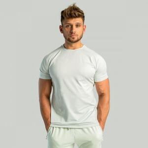 STRIX Tričko Ultimate Moon Grey - XXXL