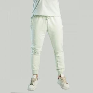 STRIX Tepláky Nova Moon Grey - XL