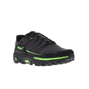 Inov-8 ROCLITE ULTRA G 320 M (M) black/green - 9