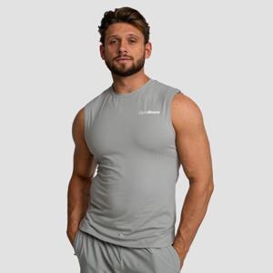 GymBeam Tílko TRN Grey - L