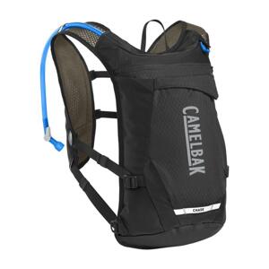 Camelbak Chase Bike Vest 8l black