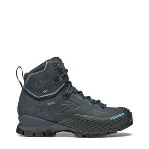 Tecnica Forge 2.0 GTX Ws dark avio/light blueness - Velikost 42