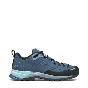 Tecnica Sulfur GTX Ws progressive blue/blue grey - Velikost 37,5