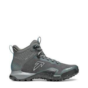 Tecnica Magma 2.0 MID GTX Ws shadow piedra/rich laguna - Velikost EU 40