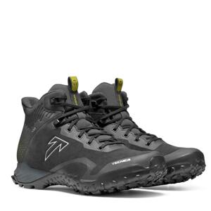 Tecnica Magma 2.0 MID GTX Ms dark piedra/dusty steppa - Velikost 47_2/3