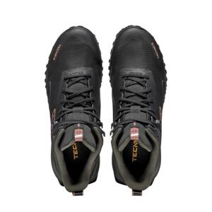 Tecnica Magma 2.0 S MID GTX Ws - Velikost 38_2/3