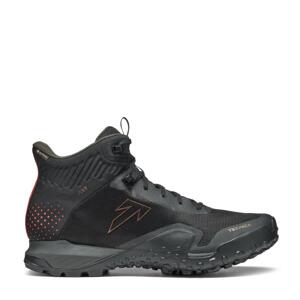 Tecnica Magma 2.0 S MID GTX Ms  black/pure lava - Velikost 47_2/3