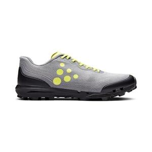 CRAFT OCRxCTM Vibram Elite - UK 6 / EU 39,5