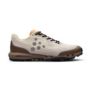 CRAFT OCRxCTM Vibram Elite - UK 6,5 / EU 40