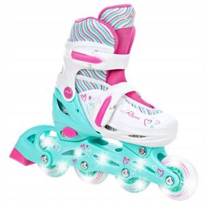Raven Loret - EU 34-37