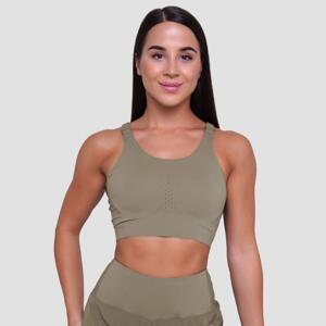 GymBeam Pulse Running Sports Vetiver - XL