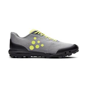 CRAFT OCRxCTM Vibram Elite - UK 9 / EU 43,5