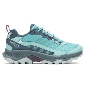 Merrell J038410 Speed Strike 2 Gtx Canton - UK 5,5 / EU 38,5 / 25 cm