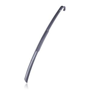 BRILANZ Lžíce obouvací 64cm PH ANTR